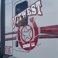 Lloyd Gilbert Email & Phone Number