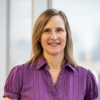 Michelle Cope Email