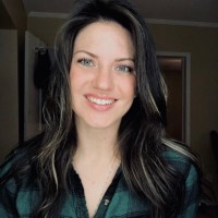 Huron Casting Inc Employee Jenna Watson's profile photo