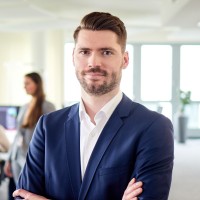 Philipp Feldstedt Email & Phone Number