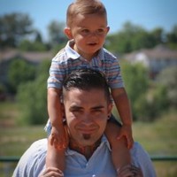 Jason Arce Email & Phone Number