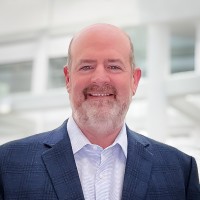 Andrews & Cole, LLC Employee Jonathan Grinnon's profile photo