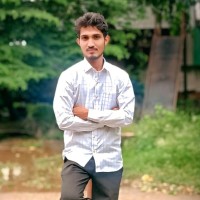 Shivaprasad Sapare Email