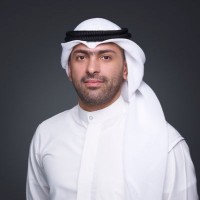 talabat Employee Abdullah Almansour's profile photo