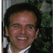 Export Depot Employee Rami Hetzroni's profile photo