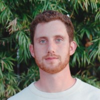 Area Employee Roee Gold's profile photo
