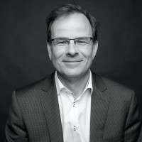 Arterra Wines Canada Employee John Boynton's profile photo