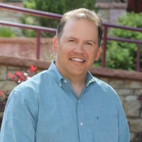 Bank of the San Juans Employee Mike Castellucci's profile photo