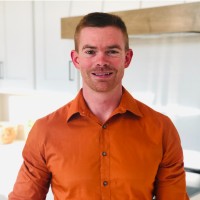 Chris Haws Email & Phone Number