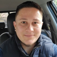 Kenneth Romero Email & Phone Number