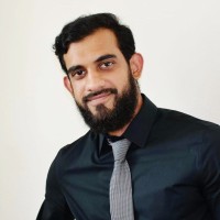 Asher Khan Email & Phone Number