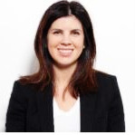 Erin Barney