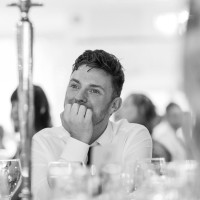 EazySAFE Employee Ronan Murphy's profile photo