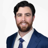 University of Florida College of Medicine - Jacksonville Employee Simon Pinsky's profile photo