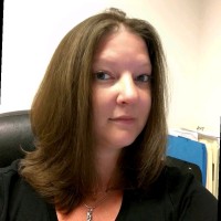 Mechanical Systems Testing & Balancing (MSTB) Employee Sara Blankenship's profile photo