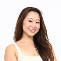 Sophia Ling Email & Phone Number