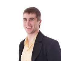 Patrick Freeman Email & Phone Number