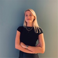 ZUPA Employee Laura Reimar's profile photo