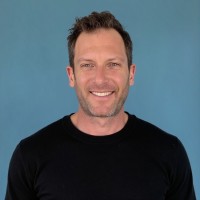 Vimvi Employee Justin Fautsch's profile photo