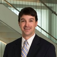 Brad Kline Email & Phone Number