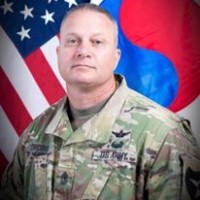 Michael Drobny Email & Phone Number