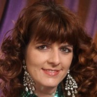 Barbara Conner Email & Phone Number