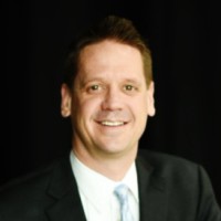 David Sobczak Email & Phone Number