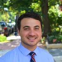 Michael Maragos Email & Phone Number