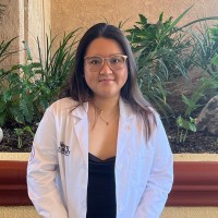 Alhambra Hospital Medical Center Employee Nguyen Tiffany Ponce's profile photo
