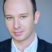 Redrock Entertainment Employee Miguel Sagaz's profile photo