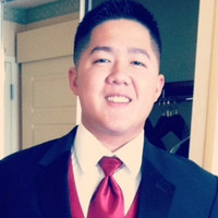 Calvin Iwan Email & Phone Number
