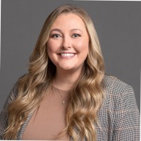 Sarah Campbell's profile photo