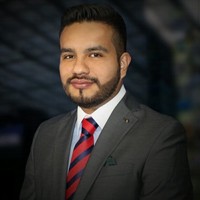 Ali Ramirez Garcia Email