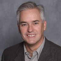 Joseph Szefinski Email & Phone Number