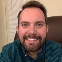 Ray Kaiser Email