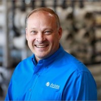 Gary Showalter Email & Phone Number