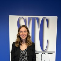 STC Direct Employee Haley Andreas's profile photo
