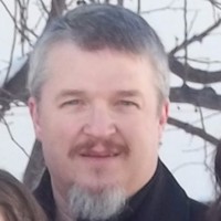 Kurt Stephens Email & Phone Number