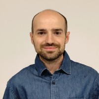 Heliswiss Ibérica, SA Employee Jose Roncero's profile photo