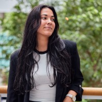 NOCIBE Employee Setti Grard's profile photo