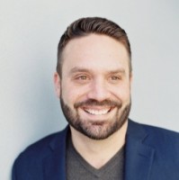 Smartapp.com Employee Mike Gallomazzei's profile photo