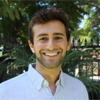 Noah Silver Email & Phone Number