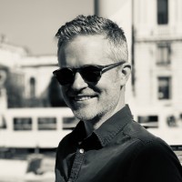 41° North Architecture, LLC Employee Gregory Milne's profile photo
