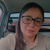 Instituto Genesis Employee Jaqueline Alves's profile photo