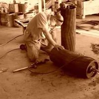MGL Engineering Inc. Employee Steve Speizer's profile photo