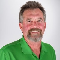 Bob Figone Email & Phone Number