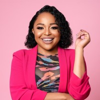 5FM Employee Karabo Molotlhanyi's profile photo