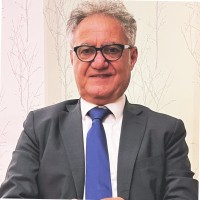 Walid Safi Email