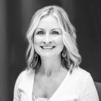 Lisa Stramonine Email & Phone Number