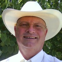 William Conlon Email & Phone Number